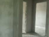 vT4FTZ5NHws